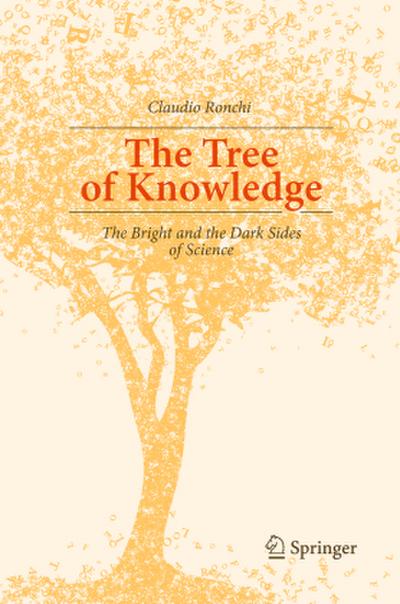 The Tree of Knowledge