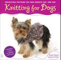 Knitting for Dogs