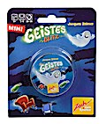 Geistesblitz - Mini