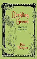 Darkling Green