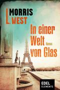 In einer Welt von Glas
