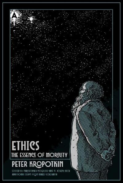 Ethics