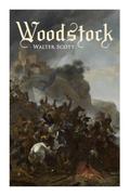 Woodstock