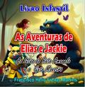 As Aventuras De Elias E Jackie