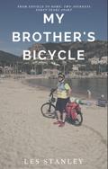 My Brother’s Bicycle