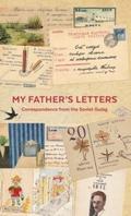 My Father’s Letters