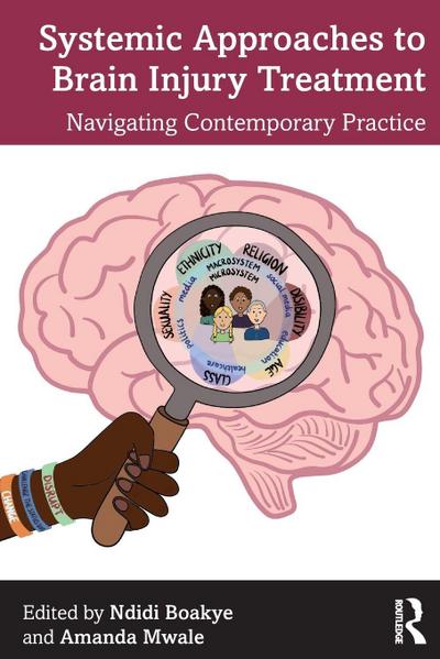 Systemic Approaches to Brain Injury Treatment