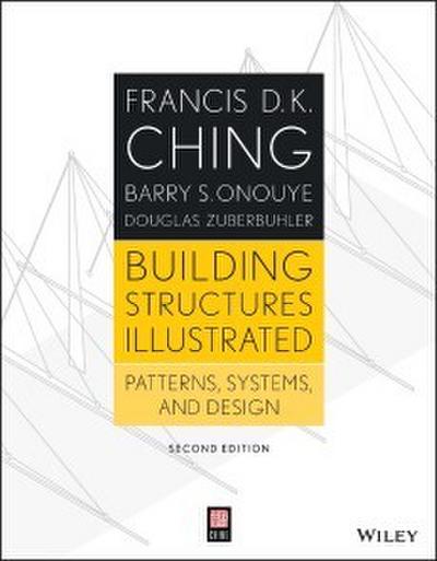 Building Structures Illustrated