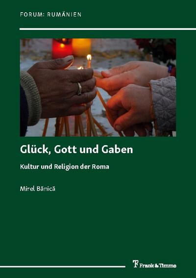 Glück, Gott und Gaben