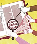 Gutenberg-Jahrbuch 90 (2015)