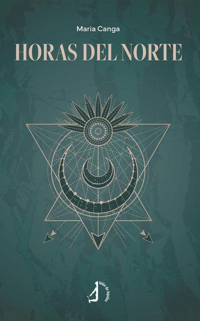 Horas del norte