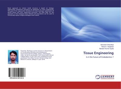 Tissue Engineering