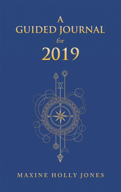 A Guided Journal for 2019