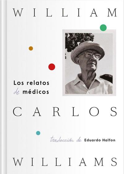 Los relatos de médicos