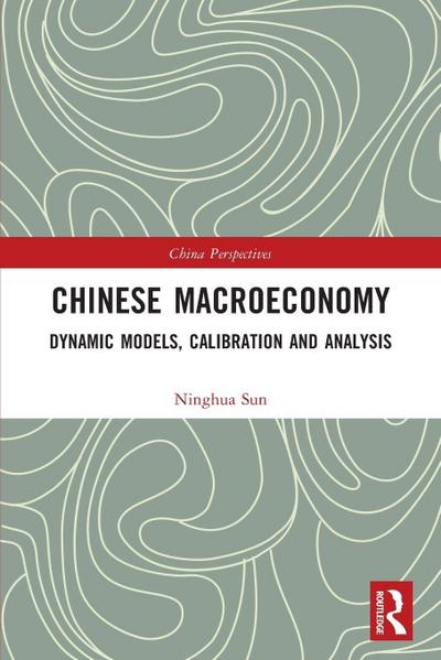 Chinese Macroeconomy