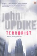 Terrorist