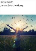 Janas Entscheidung