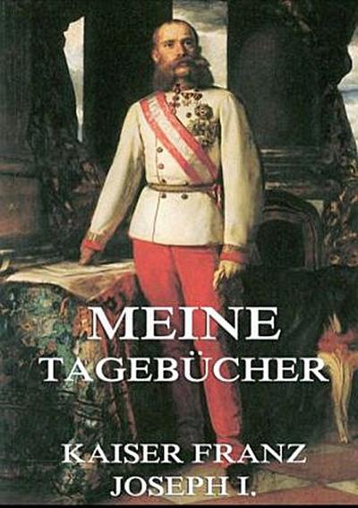 Meine Tagebücher