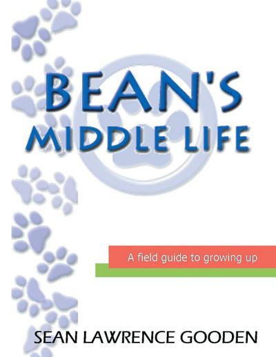 Bean’s Middle Life