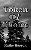 Token of Choice