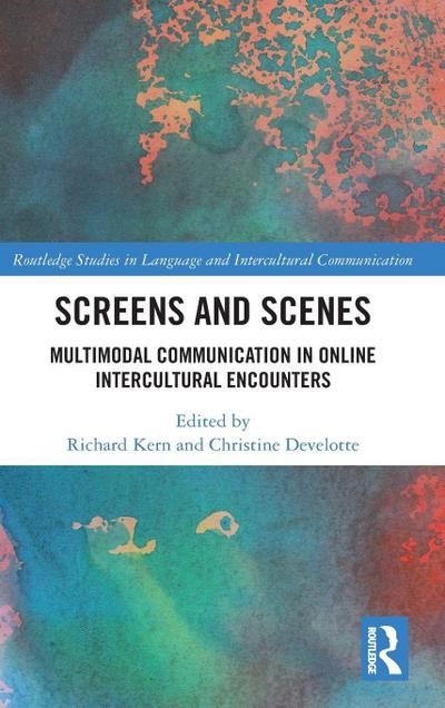 Screens and Scenes