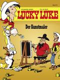 Lucky Luke 75