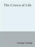 The Crown of Life