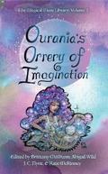 Ourania’s Orrery of Imagination