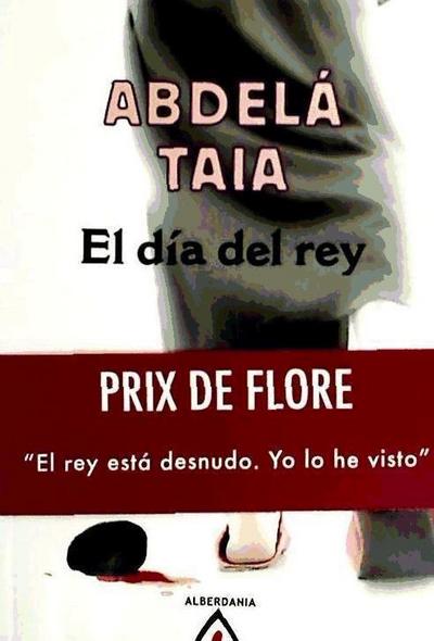 El día del rey