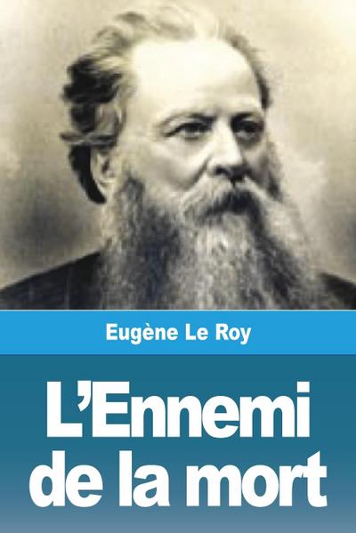 L’Ennemi de la mort