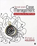 Social Work Case Management