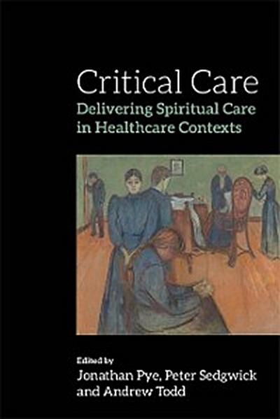 Critical Care