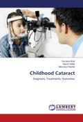 Childhood Cataract