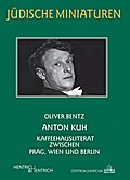 Anton Kuh
