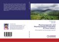 Pharmacognostic and Pharmacological Evaluation of Ficus Carica L