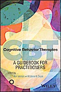 Cognitive Behavior Therapies