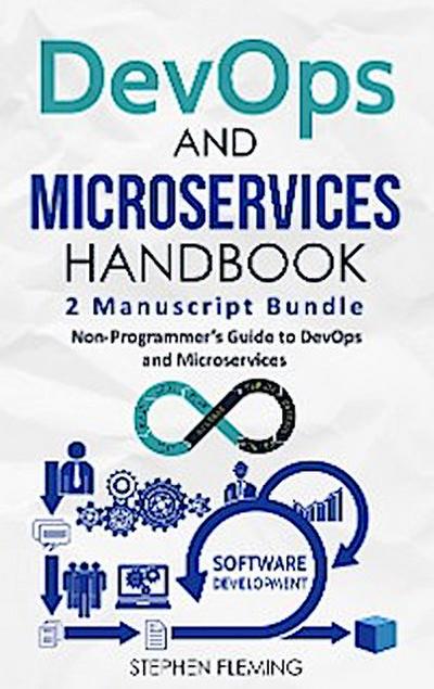 DevOps and Microservices