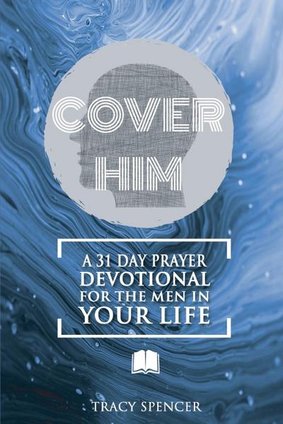 Cover Him