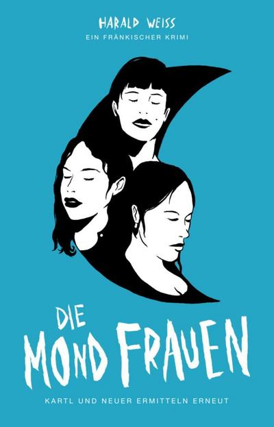 Die Mondfrauen