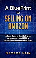 Selling on Amazon