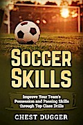 Soccer Skills