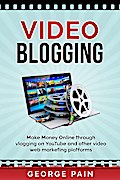 Video Blogging
