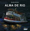 Alma de rio