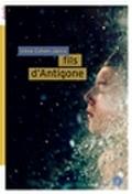 Fils d’Antigone