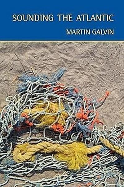 Sounding the Atlantic