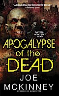 Apocalypse of the Dead