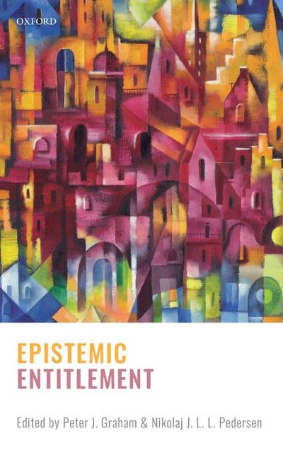 Epistemic Entitlement