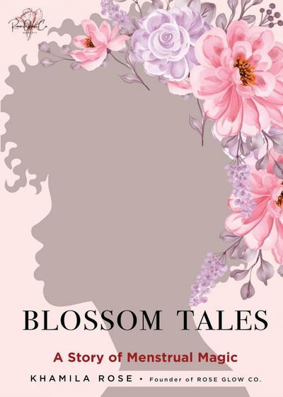 Blossom Tales
