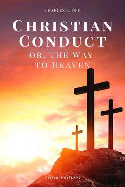 Christian Conduct