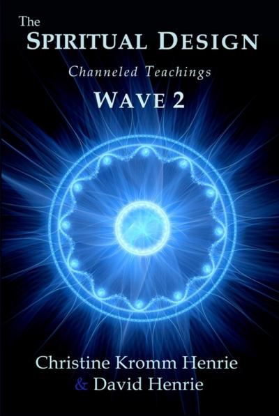 The Spiritual Design